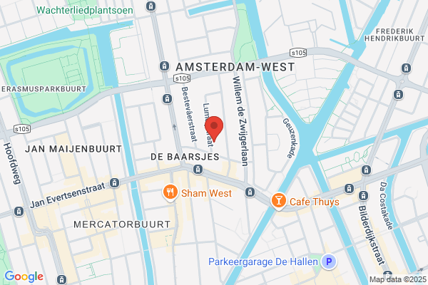 Automobielbedrijf R.D.Huisman