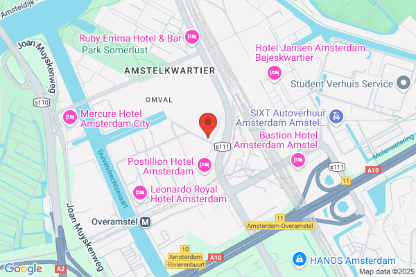 Autoservice 2000 Apk