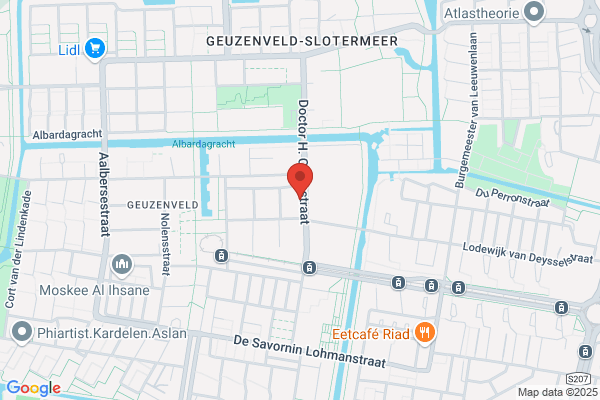 Mobiel Carwash