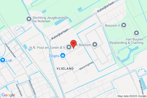 Singh Autohandel