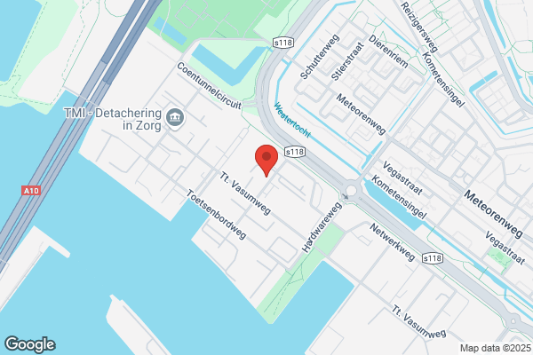 Auto Quick Service Hoogenboom