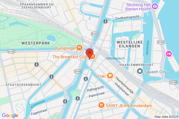 Rvv Rijschool Veilig Verkeer