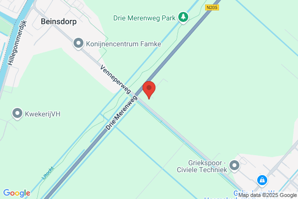 Anssems