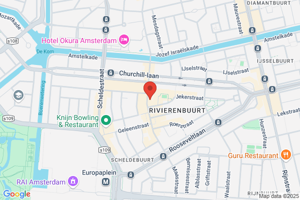 Claassen