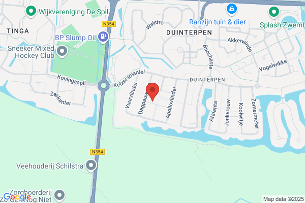 Ijsselstein, R