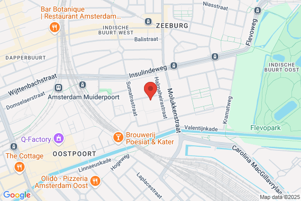Nedoui