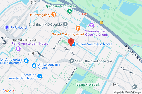 Rijkeboer