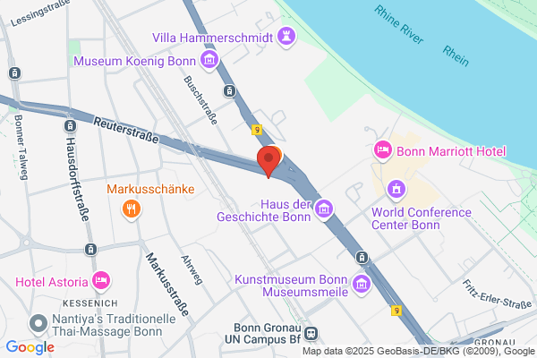 Postbank Nv, (Zakelijke Markt)