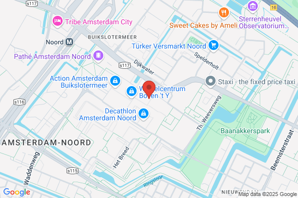 Rabobank
