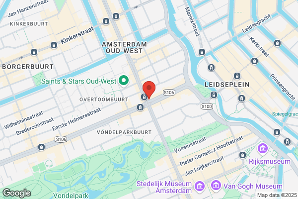 Allgemeine Hypothekenbank Rheinboden Ag