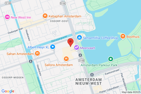 Abn Amro