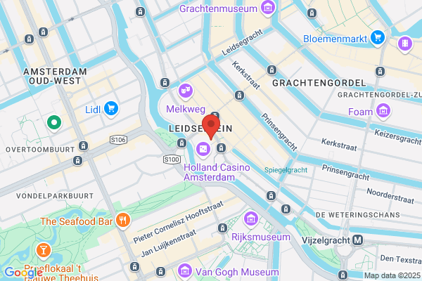 Abn Amro