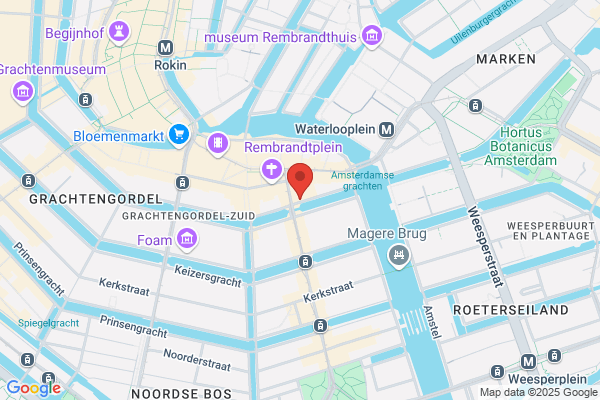 Banque Artesia Nederland Nv