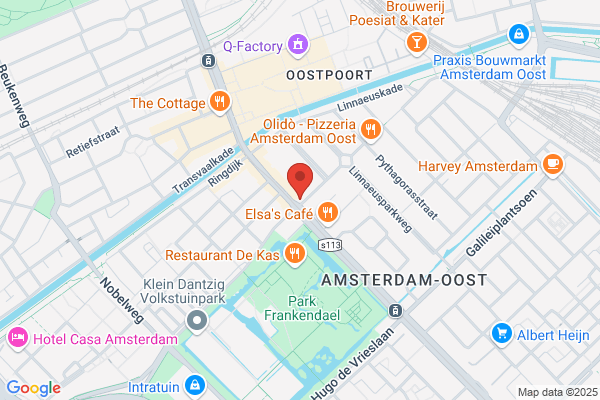 Ing Bank