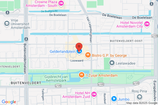 Ing Bank