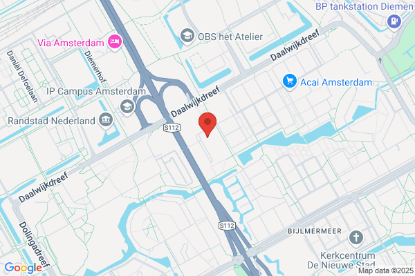 As-Soeffah Islamitisch