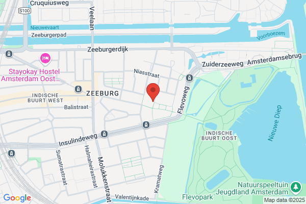 Basisschool Valentijn