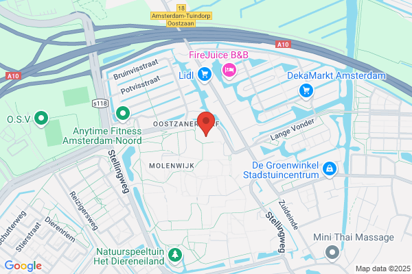 Chr Basisschool De Bonkelaar