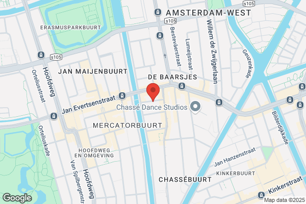 Islamitische Basisschool As Siddieq