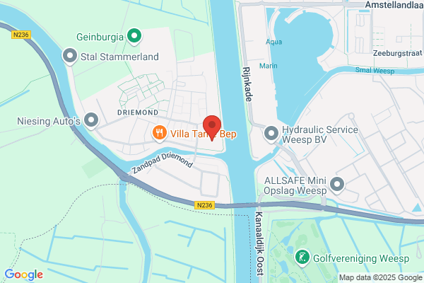 Jan Woudsmaschool