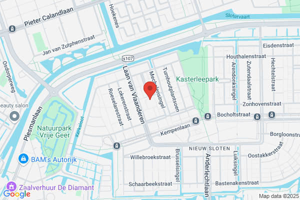 Katholieke Basisschool De Mijlpaal