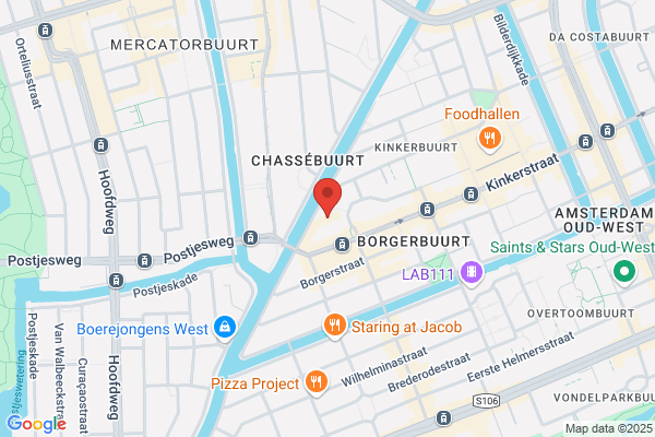 Montessorischool Het Winterkoninkje 2e