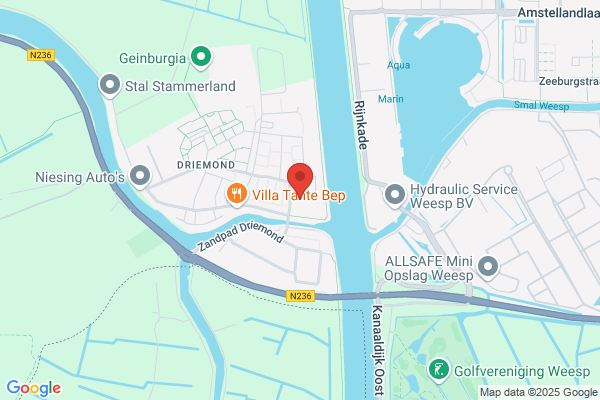 Openbare Basisschool Cornelis Jetses