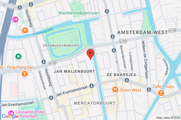 Openbare Basisschool De Roos