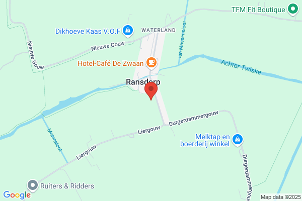 Openbare Basisschool De Weidevogel