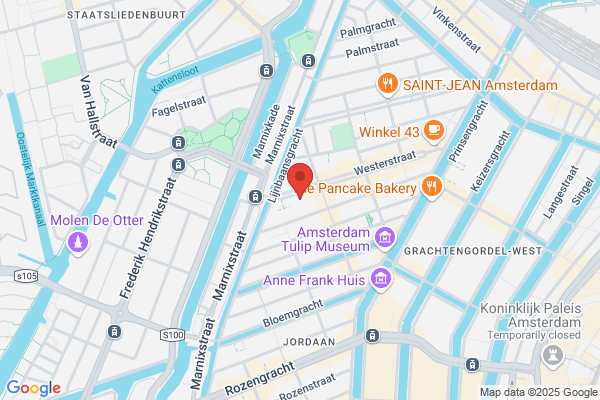 Peuterspeelzaal Ot En Sien