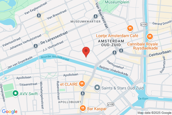 Peuterspeelzaal Peetertje Het