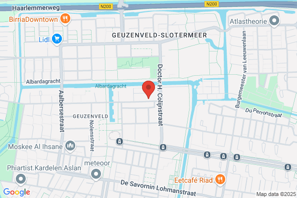 Protestants Christelijke Basisschool Tim