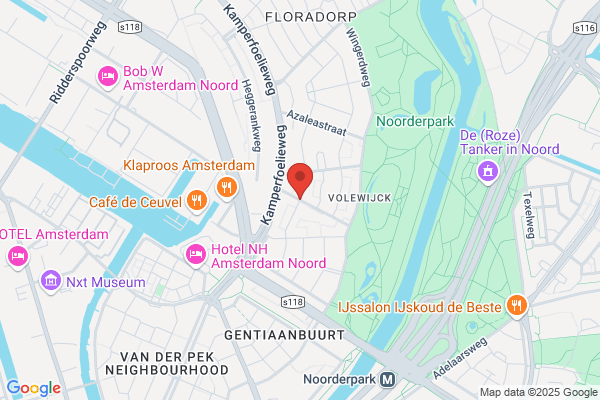 Sbn/Psz De Drempel