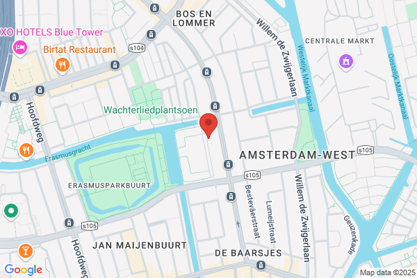 Budgetadvies Roth