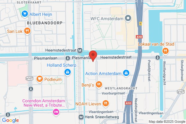 OOG onderwijs en jeugd