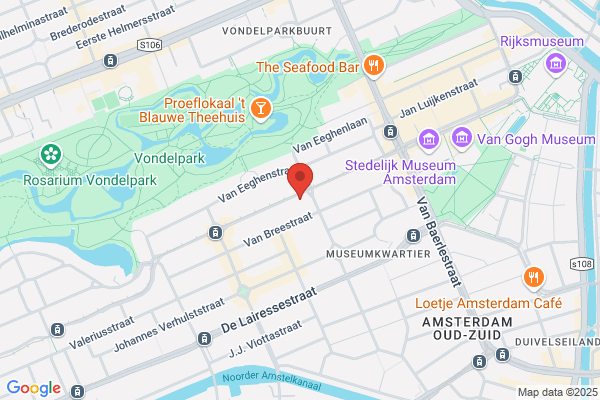 Advia-Europe