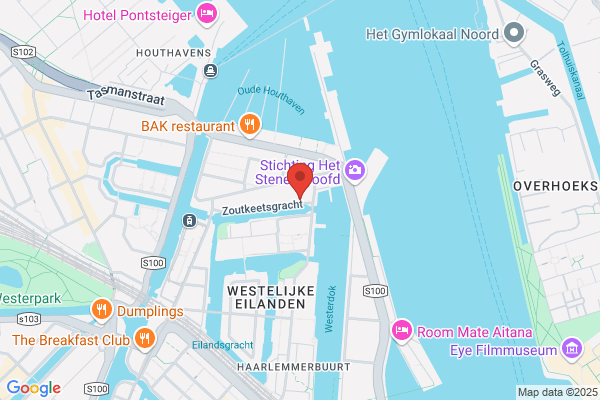 Adviesburo Izeboud Sporrel Org Adviseurs