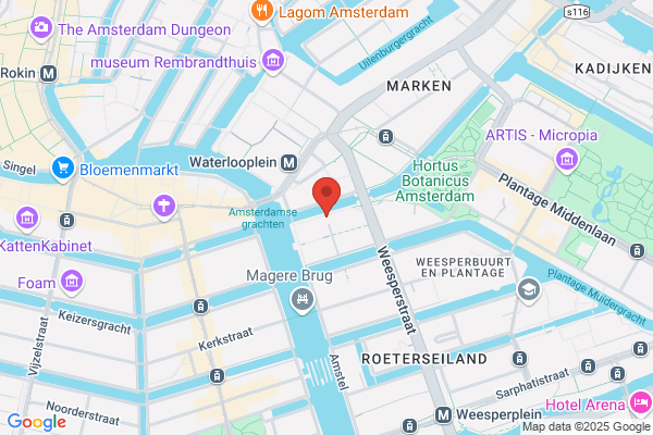 Cultural Connection (C.C.)