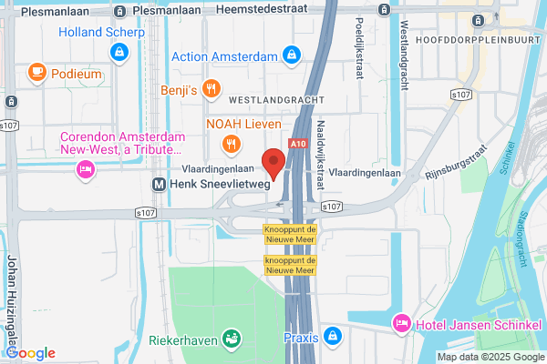 Troostwijk