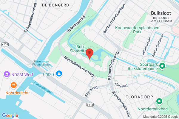 Ab Acteursbemiddeling