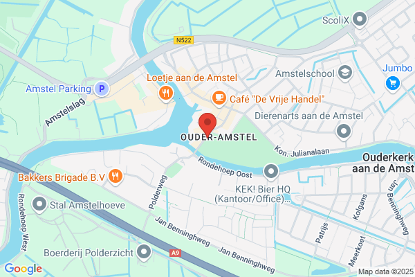 Joodse Ver Het Begrafeniswezen