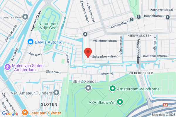 Lemkes, Spierings & Kok Begrafenisverzorging