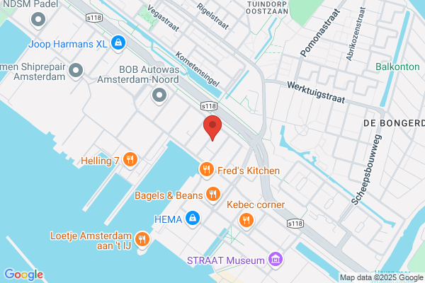 Administratie Plus