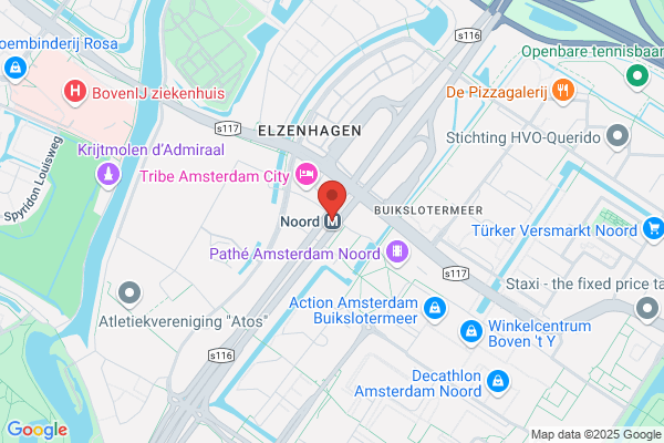 Celestec.Com.Bv