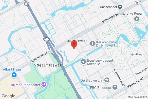Onderwijsmediatheek