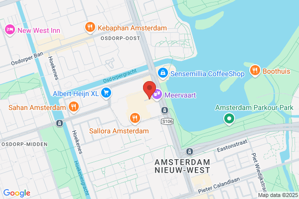 Openb Bibliotheek