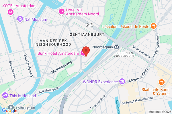 Openb Bibliotheek