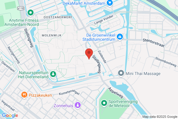 Openb Bibliotheek