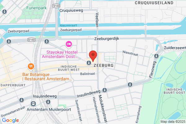 Openb Bibliotheek