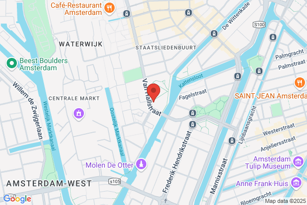 Openb Bibliotheek